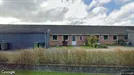 Lejlighed til leje, Holstebro, Vestergaardsvænget