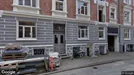 Lejlighed til leje, Aalborg Centrum, &lt;span class=&quot;blurred street&quot; onclick=&quot;ProcessAdRequest(2810546)&quot;&gt;&lt;span class=&quot;hint&quot;&gt;Se vej-navn&lt;/span&gt;[xxxxxxxxxx]&lt;/span&gt;