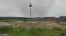 Lejlighed til leje, Hammel, Harevænget