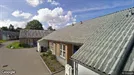 Lejlighed til leje, Vejle Centrum, Søndermarksvej