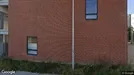 Lejlighed til leje, Odense M, Cortex Park