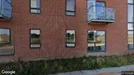 Lejlighed til leje, Odense M, Cortex Park