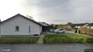 Lejlighed til leje, Årslev, Kirkeløkken