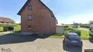 Lejlighed til leje, Aalestrup, &lt;span class=&quot;blurred street&quot; onclick=&quot;ProcessAdRequest(2824)&quot;&gt;&lt;span class=&quot;hint&quot;&gt;Se vej-navn&lt;/span&gt;[xxxxxxxxxx]&lt;/span&gt;