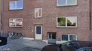 Lejlighed til leje, Aalborg Centrum, &lt;span class=&quot;blurred street&quot; onclick=&quot;ProcessAdRequest(2825844)&quot;&gt;&lt;span class=&quot;hint&quot;&gt;Se vej-navn&lt;/span&gt;[xxxxxxxxxx]&lt;/span&gt;