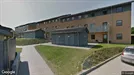 Lejlighed til leje, Ringsted, Østre Fælled