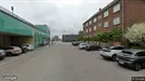 Lejlighed til leje, Glostrup, Østbrovej