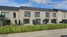 Lejlighed til leje, Fredericia, Ballesvej