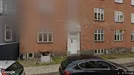 Lejlighed til leje, Horsens, &lt;span class=&quot;blurred street&quot; onclick=&quot;ProcessAdRequest(2831163)&quot;&gt;&lt;span class=&quot;hint&quot;&gt;Se vej-navn&lt;/span&gt;[xxxxxxxxxx]&lt;/span&gt;