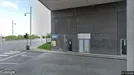 Lejlighed til leje, Glostrup, Østbrovej