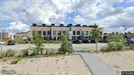 Lejlighed til leje, Køge, &lt;span class=&quot;blurred street&quot; onclick=&quot;ProcessAdRequest(2833564)&quot;&gt;&lt;span class=&quot;hint&quot;&gt;Se vej-navn&lt;/span&gt;[xxxxxxxxxx]&lt;/span&gt;