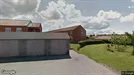 Lejlighed til leje, Silkeborg, Padborgvej