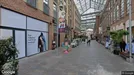 Lejlighed til leje, Valby, Spinderigade