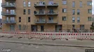 Lejlighed til leje, København S, Else Alfelts Vej
