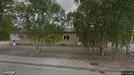 Lejlighed til leje, Herning, Grøndahlsvej