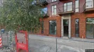 Lejlighed til leje, København S, Else Alfelts Vej
