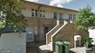 Lejlighed til leje, Holstebro, Thorshammer
