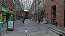 Lejlighed til leje, Valby, Spinderigade
