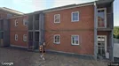 Lejlighed til leje, Odense C, Tolderlundsvej