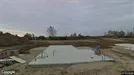 Lejlighed til leje, Middelfart, Rokkevænget