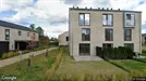 Lejlighed til leje, Rødovre, Islev Have