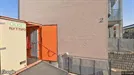 Lejlighed til leje, Odense C, Kragsbjergstrædet