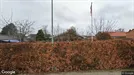 Lejlighed til leje, Thorsø, Smedens Hestesko