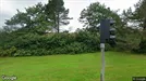Lejlighed til leje, Holstebro, Nørrelandsvænget