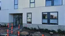 Lejlighed til leje, Køge, Søndre Badevej