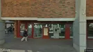 Lejlighed til leje, Herlev, Herlev Torv