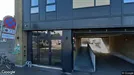 Lejlighed til leje, København S, Siljangade