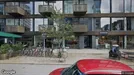 Lejlighed til leje, København S, Islands Brygge
