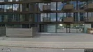 Lejlighed til leje, København S, Drechselsgade