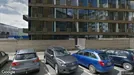 Lejlighed til leje, København S, Drechselsgade