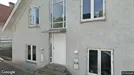Lejlighed til leje, Svendborg, Graaesvej