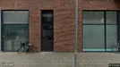 Lejlighed til leje, Valby, Fajancegade