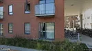 Lejlighed til leje, Odense M, Cortex Park