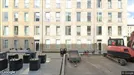 Lejlighed til leje, Brønshøj, Østfløjen