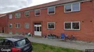Lejlighed til leje, Esbjerg Centrum, Grønnegade