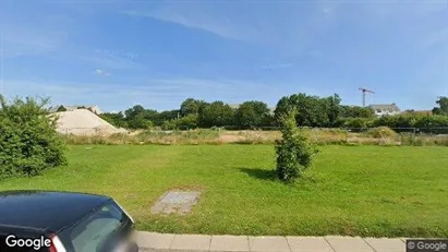 Lejligheder til leje i Herlev - Foto fra Google Street View