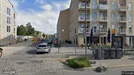 Lejlighed til leje, Brønshøj, Vestfløjen