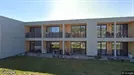 Lejlighed til leje, Næstved, Skovpibervej