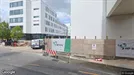Lejlighed til leje, Aalborg Centrum, Strandvejen