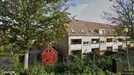 Lejlighed til leje, Viborg, Søndermarksvej