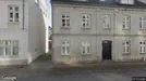 Lejlighed til leje, Aalborg Centrum, Kjellerupsgade