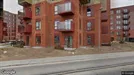 Lejlighed til leje, Odense C, Jarlsberggade