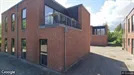 Lejlighed til leje, Kolding, Langøvej