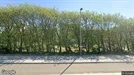 Lejlighed til leje, Aalborg Øst, John Steinbecks Alle
