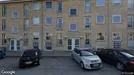 Lejlighed til leje, Aalborg Centrum, &lt;span class=&quot;blurred street&quot; onclick=&quot;ProcessAdRequest(2873218)&quot;&gt;&lt;span class=&quot;hint&quot;&gt;Se vej-navn&lt;/span&gt;[xxxxxxxxxx]&lt;/span&gt;