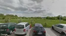 Lejlighed til leje, Nørresundby, Stigsborg Brygge